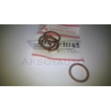MD050317 KARTER TAPASI PULU H100 94-11 / L300 84-08